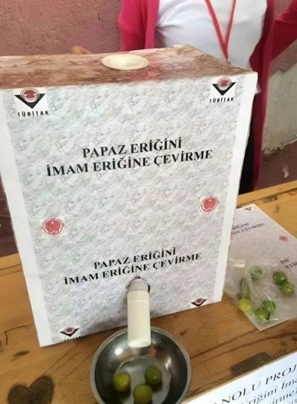 kullanıcı tarafından yüklenmiş görsel