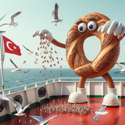 kullanıcı tarafından yüklenmiş görsel