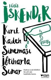 kullanıcı tarafından yüklenmiş görsel