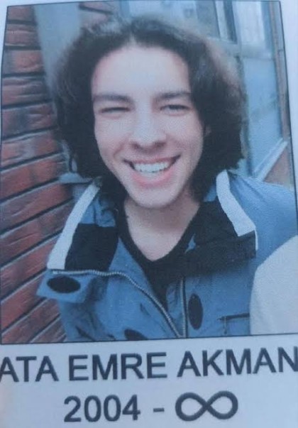 kullanıcı tarafından yüklenmiş görsel