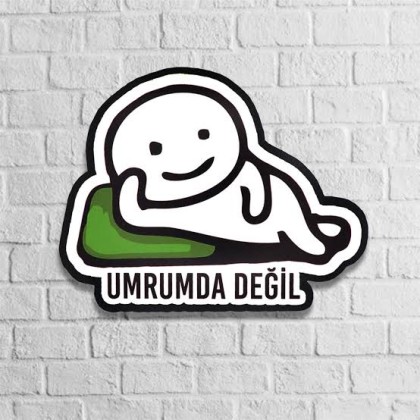 kullanıcı tarafından yüklenmiş görsel
