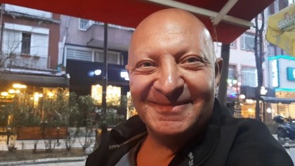 kullanıcı tarafından yüklenmiş görsel