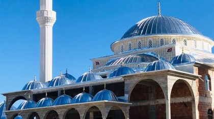 kullanıcı tarafından yüklenmiş görsel