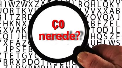 kullanıcı tarafından yüklenmiş görsel