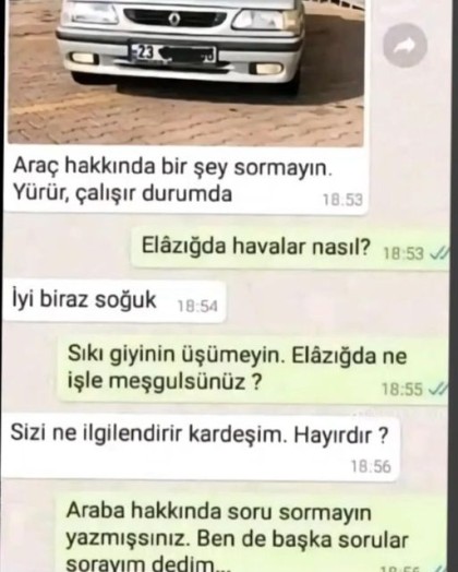 kullanıcı tarafından yüklenmiş görsel