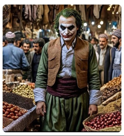 kullanıcı tarafından yüklenmiş görsel