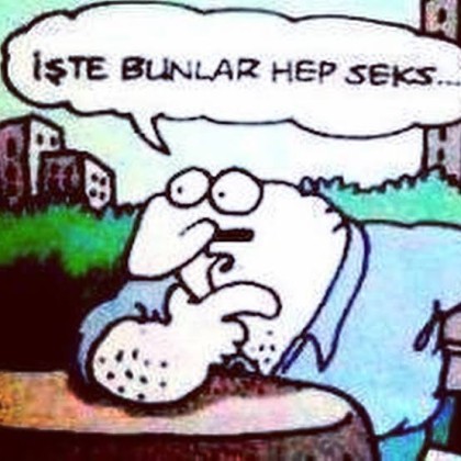 kullanıcı tarafından yüklenmiş görsel