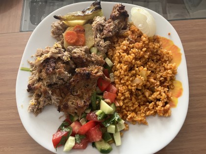 kullanıcı tarafından yüklenmiş görsel