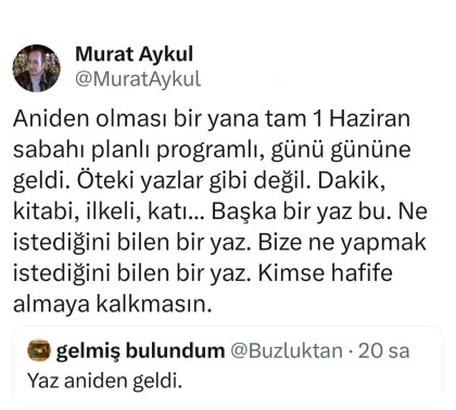 kullanıcı tarafından yüklenmiş görsel