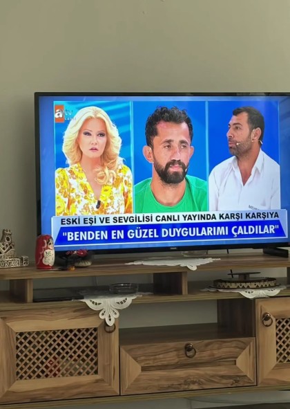 kullanıcı tarafından yüklenmiş görsel