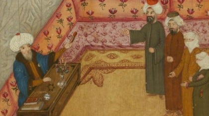 kullanıcı tarafından yüklenmiş görsel