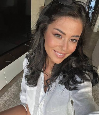 kullanıcı tarafından yüklenmiş görsel