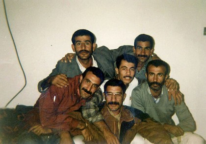 kullanıcı tarafından yüklenmiş görsel
