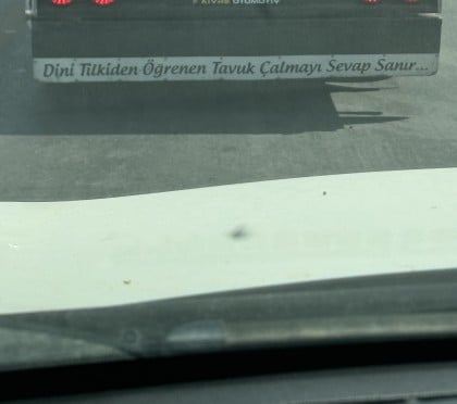 kullanıcı tarafından yüklenmiş görsel