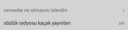 kullanıcı tarafından yüklenmiş görsel