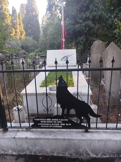 kullanıcı tarafından yüklenmiş görsel