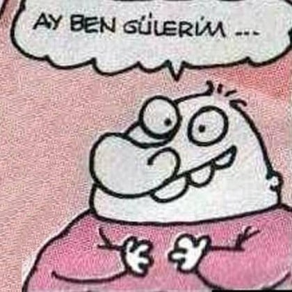 kullanıcı tarafından yüklenmiş görsel