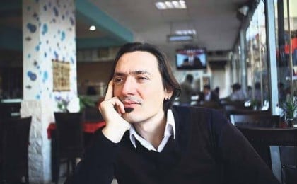 kullanıcı tarafından yüklenmiş görsel