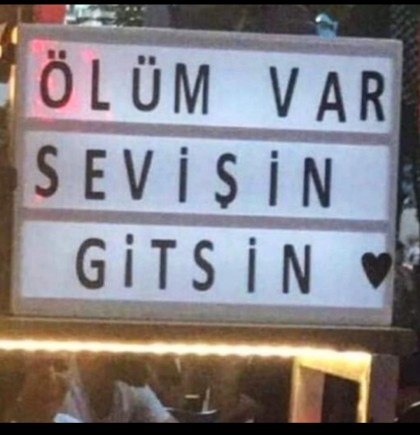 kullanıcı tarafından yüklenmiş görsel
