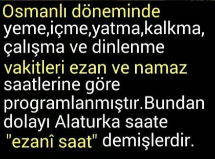 kullanıcı tarafından yüklenmiş görsel