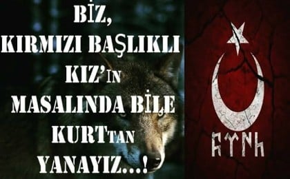 kullanıcı tarafından yüklenmiş görsel
