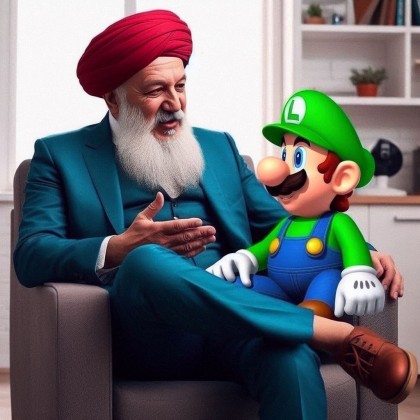 kullanıcı tarafından yüklenmiş görsel