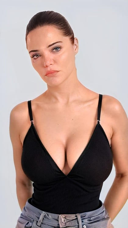 kullanıcı tarafından yüklenmiş görsel