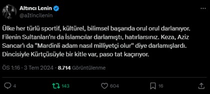 kullanıcı tarafından yüklenmiş görsel