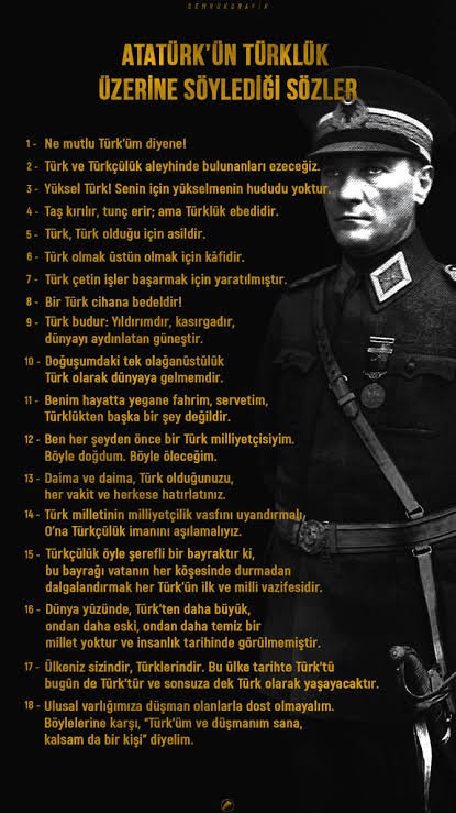 kullanıcı tarafından yüklenmiş görsel