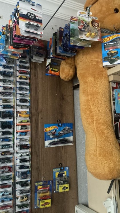 kullanıcı tarafından yüklenmiş görsel