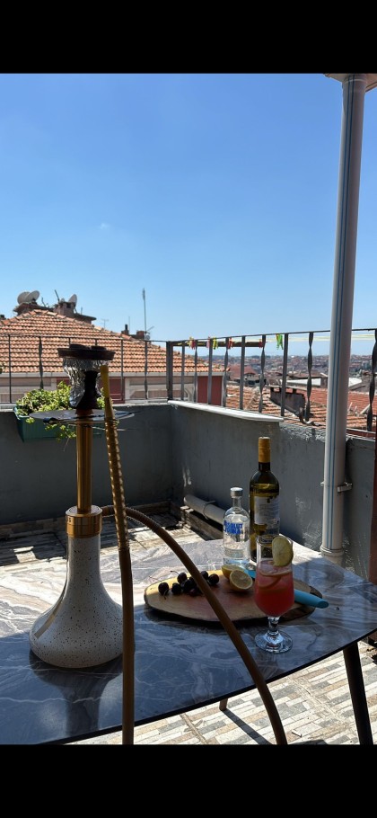 kullanıcı tarafından yüklenmiş görsel