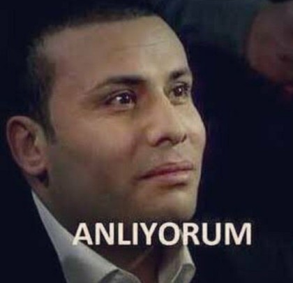 kullanıcı tarafından yüklenmiş görsel