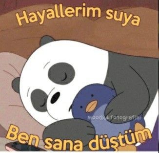 kullanıcı tarafından yüklenmiş görsel