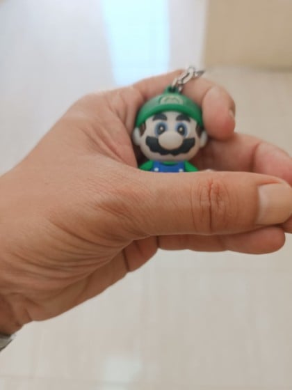 kullanıcı tarafından yüklenmiş görsel