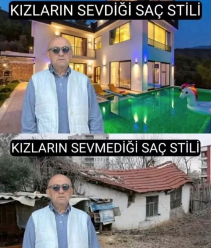 kullanıcı tarafından yüklenmiş görsel