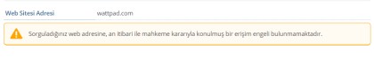 kullanıcı tarafından yüklenmiş görsel