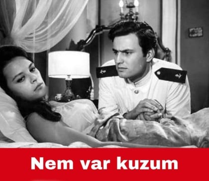kullanıcı tarafından yüklenmiş görsel
