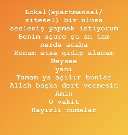 kullanıcı tarafından yüklenmiş görsel