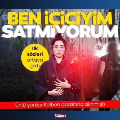 kullanıcı tarafından yüklenmiş görsel