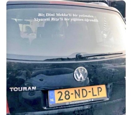 kullanıcı tarafından yüklenmiş görsel