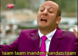 kullanıcı tarafından yüklenmiş görsel