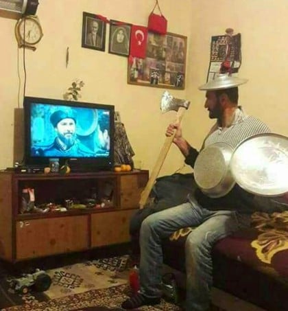 kullanıcı tarafından yüklenmiş görsel