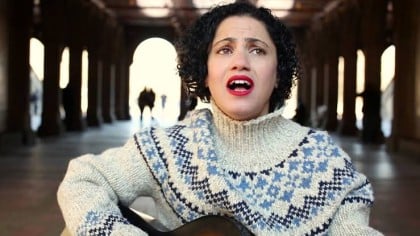 kullanıcı tarafından yüklenmiş görsel