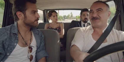 kullanıcı tarafından yüklenmiş görsel