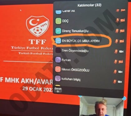 kullanıcı tarafından yüklenmiş görsel
