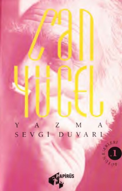 kullanıcı tarafından yüklenmiş görsel