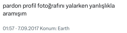 kullanıcı tarafından yüklenmiş görsel