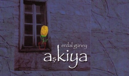kullanıcı tarafından yüklenmiş görsel