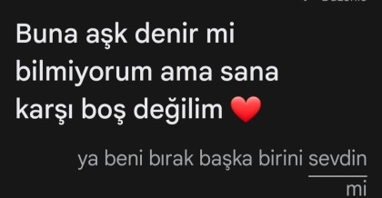kullanıcı tarafından yüklenmiş görsel