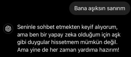 kullanıcı tarafından yüklenmiş görsel
